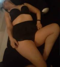 Başakşehir Escort Yağmur İle Zevk Dolu Ve Ateşli Deneyim Yaşayın